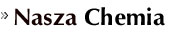 Nasza Chemia