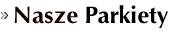 Parkiety