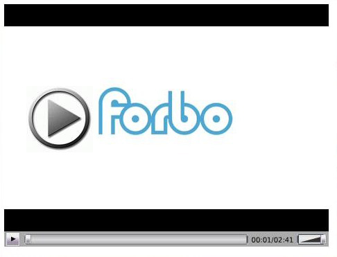 Forbo Greg-Mart